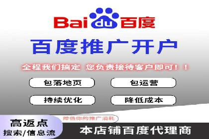 知乎信息流如何助力品牌营销——案例探讨